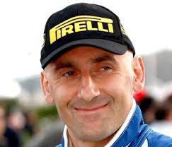 rallymemory: Edição especial