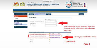 How to pay income tax in malaysia. Facebook