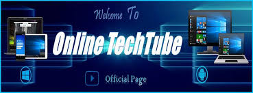 Pubg mobile is one of the most popular games among the teenager these days and we can still say that this game is the most played game of all time because of its compatibility and gameplay style. Online Techtube Community Facebook