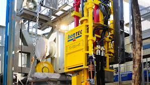 If you need a certain piece of equipment but cannot find a supplier, why not contact bentec and let our global sourcing partners find it for you? Bentec Can Global To Supply Drilling Components For Xtreme Drilling Land Rigs Drilling Contractor