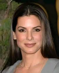 Sandra Bullock B page