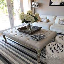 Incredibly comfortable and i love the whole image and look of this room. Pin On Cakes
