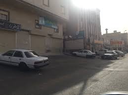 أخبار الشوقية On Twitter مركز المختص للعلاج الطبيعي أمام مطعم البيك الشوقية مكة