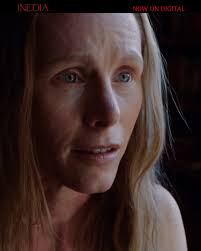 Experimental Forest Films