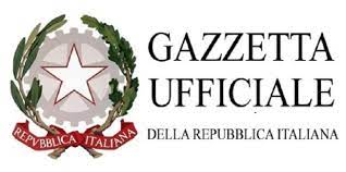 Contratto fino al 2023 e annuncio. Pubblicato In Gazzetta Ufficiale Il Nuovo Contratto
