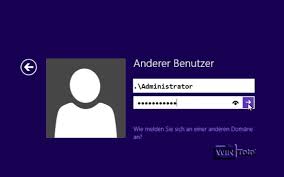 Please check whether you have visited any of the following risk areas during. Lokale Anmeldung An Rechner In Einer Domane Tipps Tricks