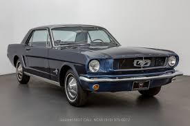 Image result for Arcadian Blue 1965 Mustang