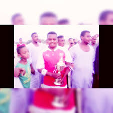 ادرج pp بعد كلمة youtube في الرابط لتحميل مقاطع الفيديو و mp3 من يوتيوب بأسرع طريقه. Ø´ÙŠØª ÙƒÙ†ØªØ±ÙˆÙ„ Ø®Ø§Ù„Ø¯ Ø´Ø¹Ø¨Ø§Ù† Ø´ÙŠØ® Ø±ÙˆØ­Ø§Ù†ÙŠ Ù„Ø¥Ø¨Ø·Ø§Ù„ Ø§Ù„Ø³Ø­Ø± Ø¬Ù„Ø¨ Ø§Ù„Ø­Ø¨ÙŠØ¨ Ø§Ù„Ù‚Ø¨ÙˆÙ„ Ø¥Ø³ØªØ®Ø±Ø§Ø¬ Ø§Ù„Ø¬Ù† Pages Directory