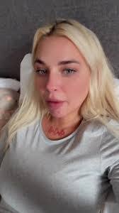 Beth Pagan's Instagram, Twitter & Facebook