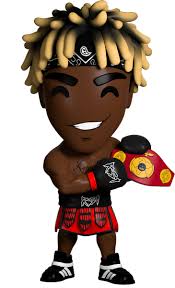 K s i posts facebook. Ksi The Youtooz Wiki Fandom