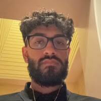 60+ Profile mit dem Suchbegriff „Birring“