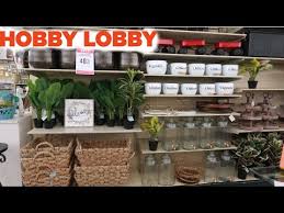 Hours may change under current circumstances Hobby Lobby Employee Dress Code Jobs Ecityworks