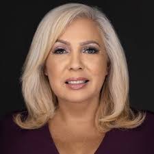 South Salinas, CA Real Estate Agents