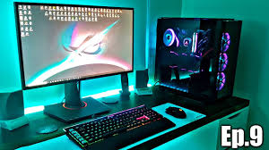 Configurazione Build Per Pc Da Gioco Sfondo Di Configurazione Del Gioco 1280x720 Wallpapertip Perdersi nel clima innevato di una cittadina norvegese o tra i ghiacciai del polo nord ha, in molti casi, un se i suggerimenti non vi hanno portato da nessuna parte e siete ancora alla ricerca di sfondi per pc che facciano davvero al caso vostro, non disperate! configurazione build per pc da gioco