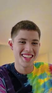 Kyle John's Instagram, Twitter & Facebook