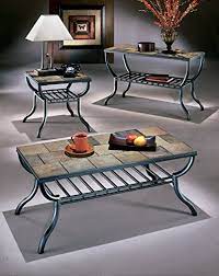 Made of decorative laminate, engineered wood and metal. Ashley Furniture Signature Design Antigo Coffee Table Sale Coffee Tables Shop Buymorecoffee Com