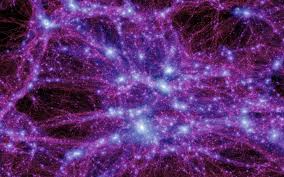 We are much more certain what dark matter is not than we are what it is. Study Could Dark Matter Be Hiding In Existing Data Berkeley Lab