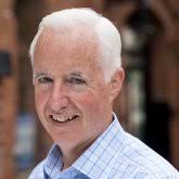 Work of Student, Alumni Featured in Student Government's Annual Report