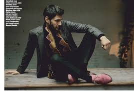 See more ideas about ben barnes, barnes, actors. Ben Barnes 2019 The Rake Photo Shoot The Fashionisto