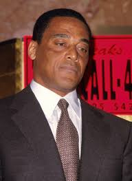 Where Is AC Cowlings Now? He Has Kept Hidden & For Good Reason