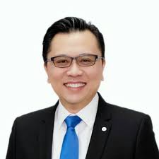 Congratulations to BSI Malaysia team!