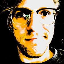 Posts with replies by Harrison Kay (@HKay222)