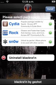 Cydia sim unlock iphone 4s unlock iphone 4s under all operators. Libera Jailbreak Iphone 3g 3gs Con Baseband 5 11 07 Para Mac Windows Iphoneate Ineate