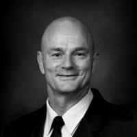 Dr. Allan Day, Maj Gen, USAF (Ret.)