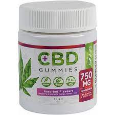 Best CBD oil for pain relief and sleep