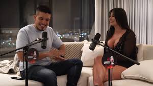 el Tamaño Importa? Esperanza Gómez Responde | Crispasquel | 40 Grados