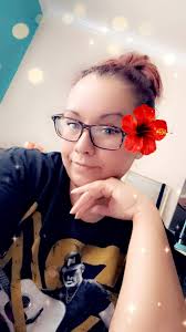 Book Recommendations for Various Genres and Interests