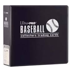 Maybe you would like to learn more about one of these? Choosing The Right Trading Card Storage Supplies Go Gts