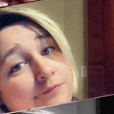 Elijah Spiro's Instagram, Twitter & Facebook