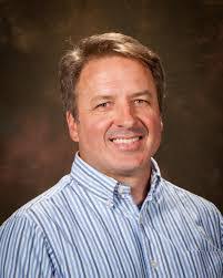 Matthew Arant's Instagram, Twitter & Facebook