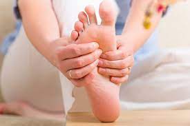 Klik di sini untuk dapatkan 5 video percuma rawatan diri di rumah. Kaki Kebas Punca Dan Cara Rawatan The Diagnosa