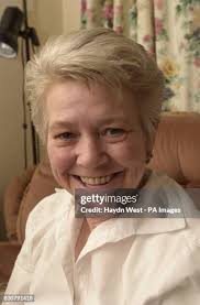 107 Karen Fletcher Stock Photos, High-Res Pictures, and Images