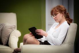 Kryzys w małżeństwie przez karierę? Magdalena Walach S Feet Wikifeet