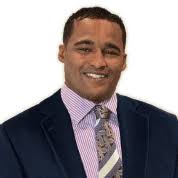 Porsche West Palm Beach Staff