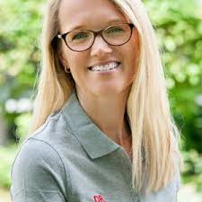 TOP 10 BEST Health & Medical near Annenheim, Kärnten, Austria