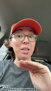 Garrett Casey Johnson