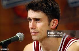 220 Kris Hernandez Photos & High Res Pictures