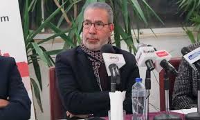 هذا اللاعب كان نقطة ضعف للزمالك أمام الأهلى. Jdrs8k3ugigtrm