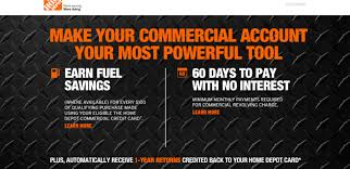We did not find results for: Www Hdcardbenefits Com Home Depot Commercial Credit Card Enrollment Credit Cards Login
