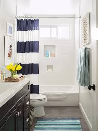 We Answer Wednesday How To Make A Kids Bathroom Kid Friendly But Not Too Childish Kikiinteriors Com