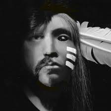 Fall festival in Burns, Wyoming