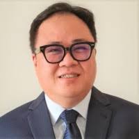 400+ “Kenji” profil