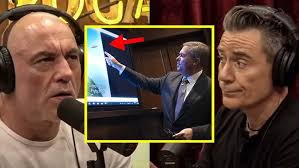 Arnold Schwarzenegger