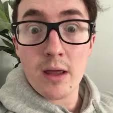 STEVE LADNER INTERVIEWS LEGGETT ON BBC RADIO KENT