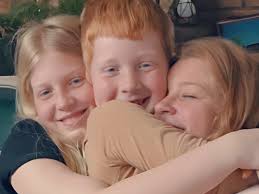 Fundraiser by Rob Hughes : Bring These Kids Back To Safety!