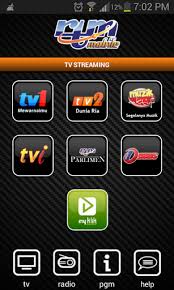 Susunan rancangan tv pendidikan di didiktv kpm, tv okey rtm & astro tutor. Rtm Mobile For Samsung Galaxy A7 Free Download Apk File For Galaxy A7